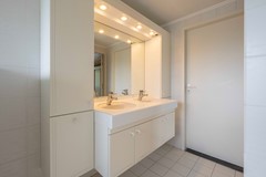 34 Johannapark 4 Hoeven.jpg