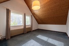 35 Johannapark 4 Hoeven.jpg