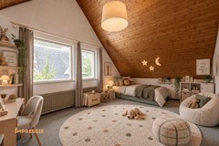 36 Johannapark 4 Hoeven.jpg
