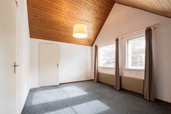 37 Johannapark 4 Hoeven.jpg
