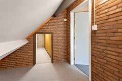 38 Johannapark 4 Hoeven.jpg
