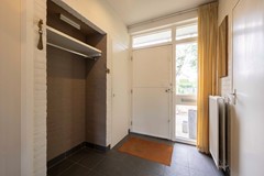 09 Johannapark 4 Hoeven.jpg