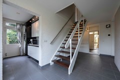 19 Johannapark 4 Hoeven.jpg
