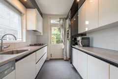 20 Johannapark 4 Hoeven.jpg