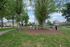 05 Johannapark 4 Hoeven.jpg