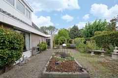 24 Johannapark 4 Hoeven.jpg