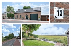 02 Oudendijk 43 Standdaarbuiten.jpg