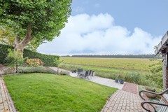 03 Oudendijk 43 Standdaarbuiten.jpg