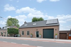 06 Oudendijk 43 Standdaarbuiten.jpg