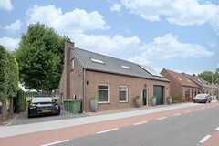 07 Oudendijk 43 Standdaarbuiten.jpg