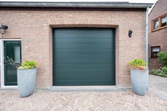 08 Oudendijk 43 Standdaarbuiten.jpg