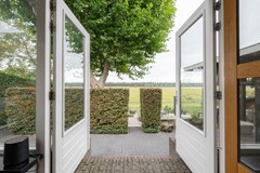 15 Oudendijk 43 Standdaarbuiten.jpg