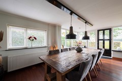 16 Oudendijk 43 Standdaarbuiten.jpg