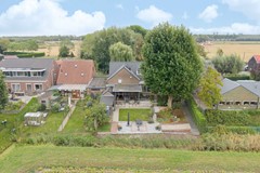 31 Oudendijk 43 Standdaarbuiten.jpg