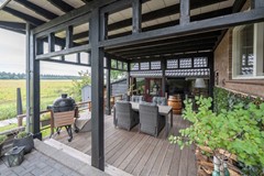 34 Oudendijk 43 Standdaarbuiten.jpg