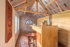 37 Oudendijk 43 Standdaarbuiten.jpg