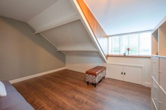 45 Oudendijk 43 Standdaarbuiten.jpg