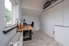 28 Oudendijk 43 Standdaarbuiten.jpg