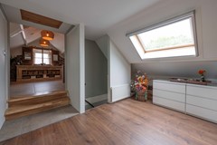 39 Oudendijk 43 Standdaarbuiten.jpg