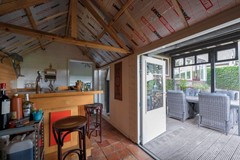 36 Oudendijk 43 Standdaarbuiten.jpg