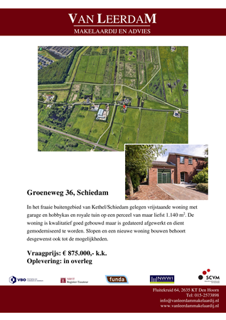 Brochure preview - brochure Groeneweg 36 te Schiedam.pdf