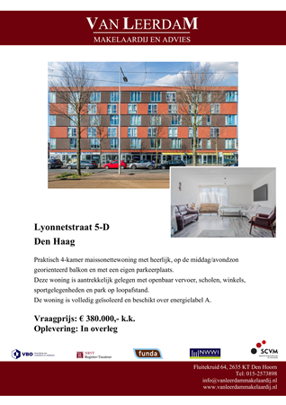 Brochure preview - brochure Lyonnetstraat 5d.docx.pdf