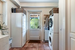 12aDuifpolder2a3155caMaasland-07.jpg