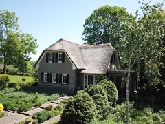 DJI_0099.JPG