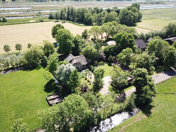 Medium property photo - Duifpolder 2A, 3155 CA Maasland