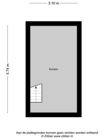 Medium property photo - Duifpolder 2A, 3155 CA Maasland