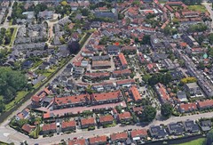 hoogte.jpg