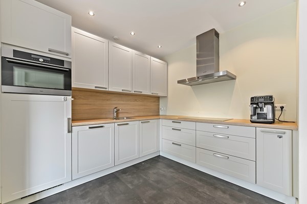 Medium property photo - Schiedamseweg 118, 3121 JL Schiedam