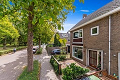 Foto_Schiedamseweg118_Schiedam_4.jpg