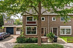 Foto_Schiedamseweg118_Schiedam_1.jpg