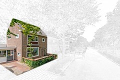 Foto_Schiedamseweg118_Schiedam_3.jpg