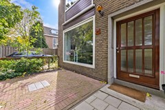 Foto_Schiedamseweg118_Schiedam_7.jpg
