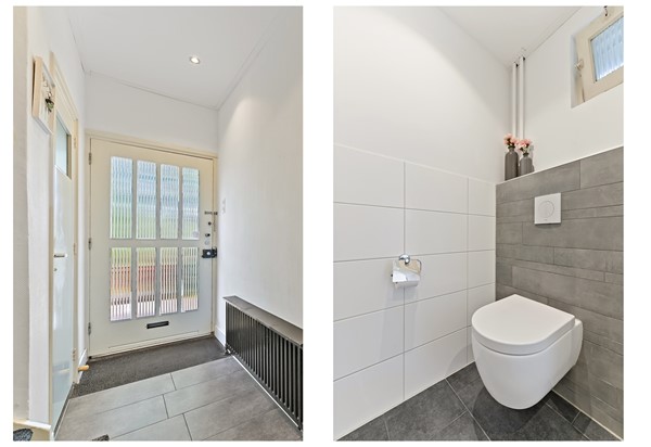 Medium property photo - Schiedamseweg 118, 3121 JL Schiedam