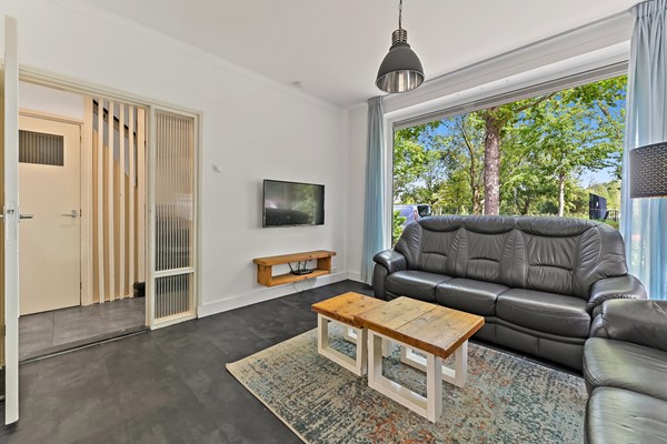 Medium property photo - Schiedamseweg 118, 3121 JL Schiedam