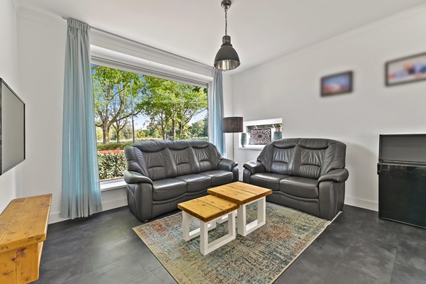 Medium property photo - Schiedamseweg 118, 3121 JL Schiedam