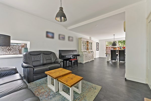 Medium property photo - Schiedamseweg 118, 3121 JL Schiedam