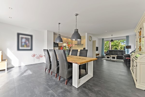 Medium property photo - Schiedamseweg 118, 3121 JL Schiedam