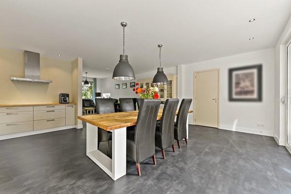 Medium property photo - Schiedamseweg 118, 3121 JL Schiedam