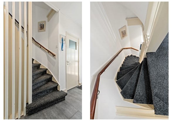 Medium property photo - Schiedamseweg 118, 3121 JL Schiedam