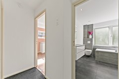 Foto_Schiedamseweg118_Schiedam_28.jpg