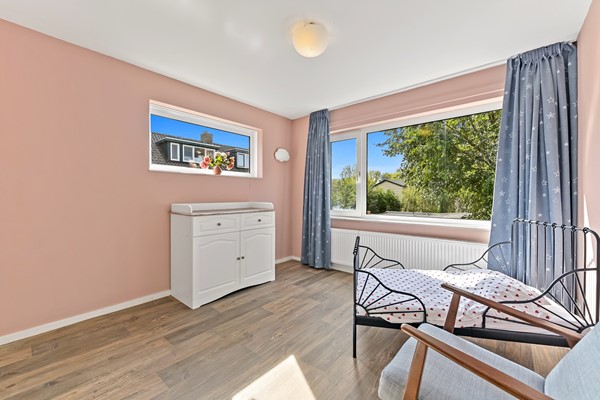 Medium property photo - Schiedamseweg 118, 3121 JL Schiedam