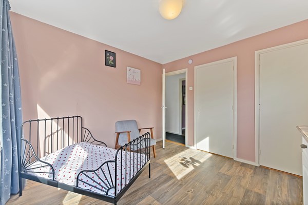 Medium property photo - Schiedamseweg 118, 3121 JL Schiedam