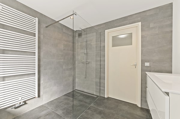 Medium property photo - Schiedamseweg 118, 3121 JL Schiedam