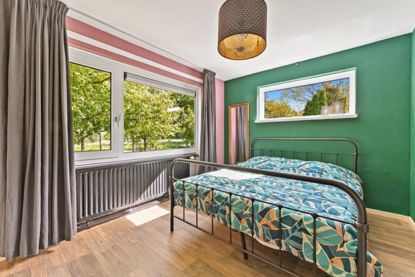 Medium property photo - Schiedamseweg 118, 3121 JL Schiedam