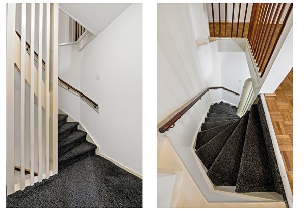 Medium property photo - Schiedamseweg 118, 3121 JL Schiedam