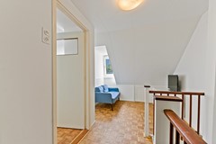 Foto_Schiedamseweg118_Schiedam_42.jpg